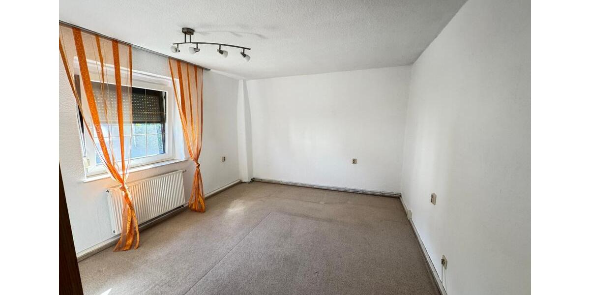 Doppelhaushälfte Schirgiswalde-Kirschau Kirschau - 4 Zimmer, 78 m&sup2;, 125.000&euro; | Angebot:27122745
