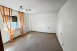 Doppelhaushälfte Schirgiswalde-Kirschau Kirschau - 4 Zimmer, 78 m&sup2;, 125.000&euro; | Angebot:27122745
