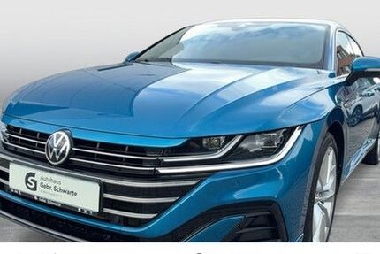 VW Arteon 165.500 km 24.950 &euro; Meppen 49716