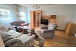Mehrfamilienhaus, Wohnhaus Nürnberg Eberhardshof - 23 Zimmer, 437 m&sup2;, 1.048.000&euro; | Angebot:26975751