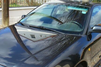 Audi A3 135.000 km 2.750 &euro; Magdeburg 39130