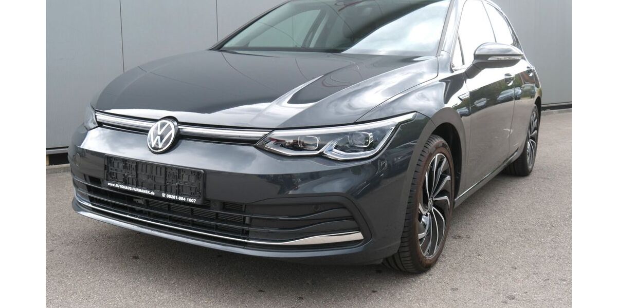 VW Golf 7.000 km 24.990 &euro; Thannhausen 86470