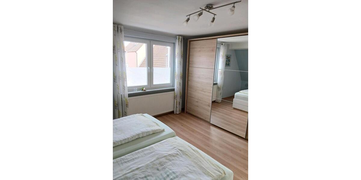 Einfamilienhaus Lampertheim - 4 Zimmer, 110 m&sup2;, 399.000&euro; | Angebot:26419770