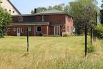 Bauernhaus, Landhaus Marne - 6 Zimmer, 145 m&sup2;, 450.000&euro; | Angebot:26612677