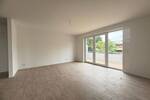 Etagenwohnung Bad Doberan - 4 Zimmer, 117 m&sup2;, 1.860&euro; | Angebot:26867263