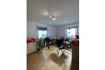 3,5 Zimmer Wohnung zu vermieten in Bad Mergentheim