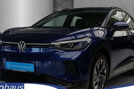 VW ID.4