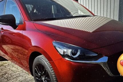 Mazda 2 41.828 km 17.990 &euro; Bernau bei Berlin 16321