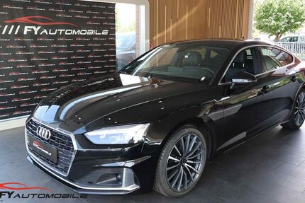 Audi A5 154.000 km 23.990 &euro; Fürth 90765