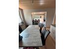 Schöne 3-Zimmer-Wohnung in Hannover - Nähe MHH, teilsaniert