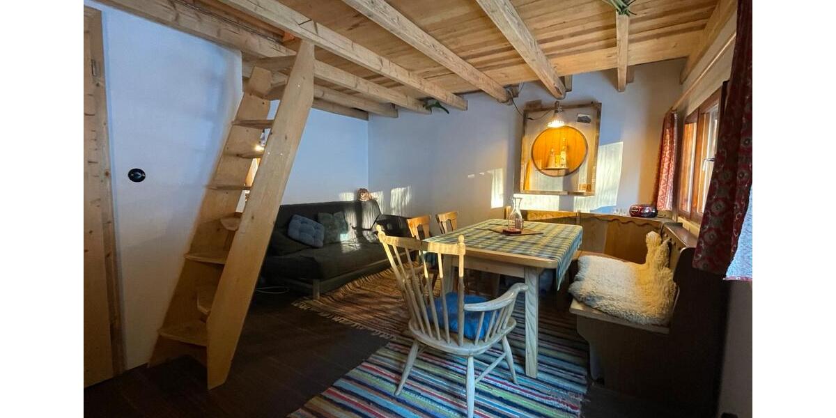 Ferienimmobilie München Allach-Untermenzing - 130&euro; | Angebot:26698673