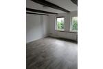 Mehrfamilienhaus, Wohnhaus Marsberg - 339.000&euro; | Angebot:26504741