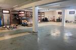 Gewerbeobjekt Westhausen - 1.200&euro; | Angebot:25545574