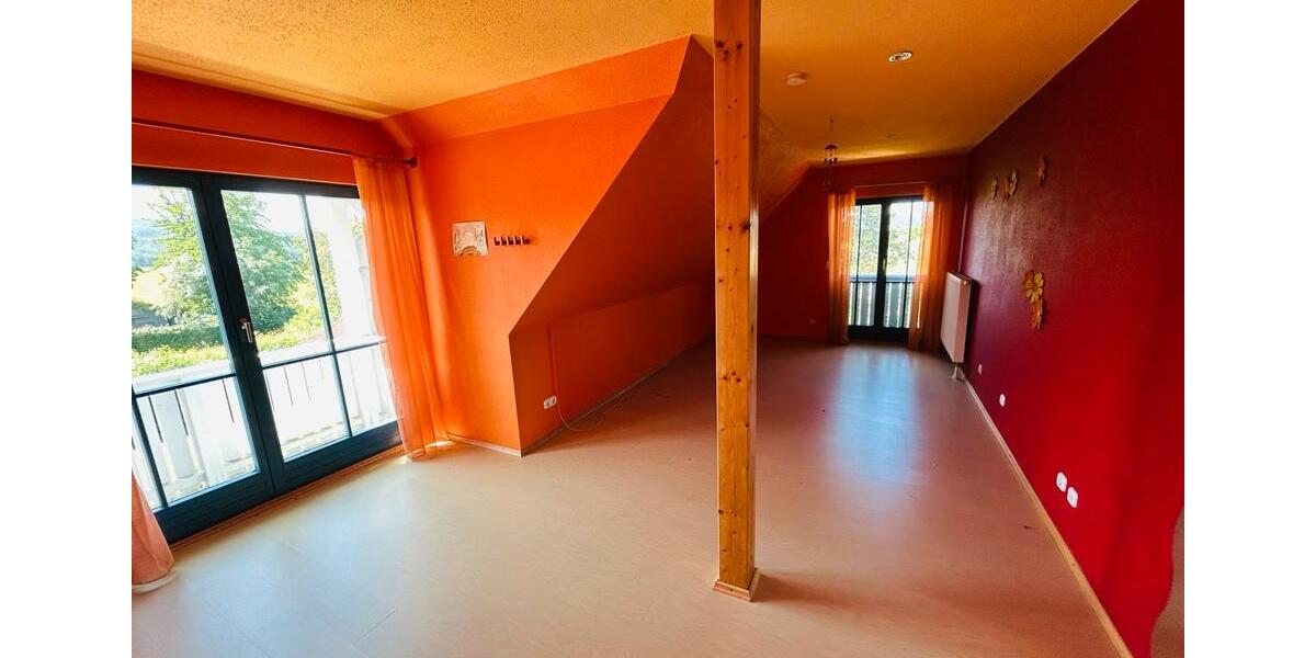 Einfamilienhaus Michelau in Oberfranken - 7 Zimmer, 242 m&sup2;, 649.000&euro; | Angebot:27115588