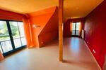 Einfamilienhaus Michelau in Oberfranken - 7 Zimmer, 242 m&sup2;, 649.000&euro; | Angebot:27115588