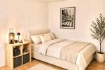 Etagenwohnung Koblenz - 1 Zimmer, 26 m&sup2;, 605&euro; | Angebot:26692692