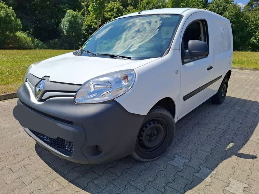 Kangoo