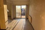 Dachgeschoßwohnung Hardheim - 3 Zimmer, 70 m&sup2;, 675&euro; | Angebot:25402490