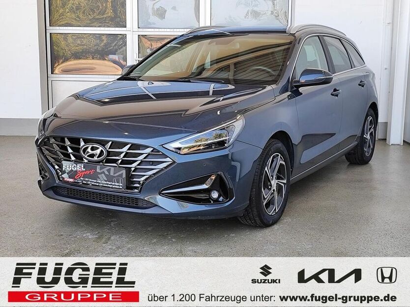 i30