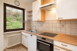 Ihr Deal: 3 Häuschen, 3 Garagen, bis zu 5 WE, davon nur 2 vermietet. HEIZUNG IST NEU! - Mehrfamilienhaus, Wohnhaus Schmitten | Angebot:26781264