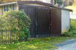 Einfamilienhaus Schneeberg - 12 Zimmer, 200 m&sup2;, 50.000&euro; | Angebot:26355984