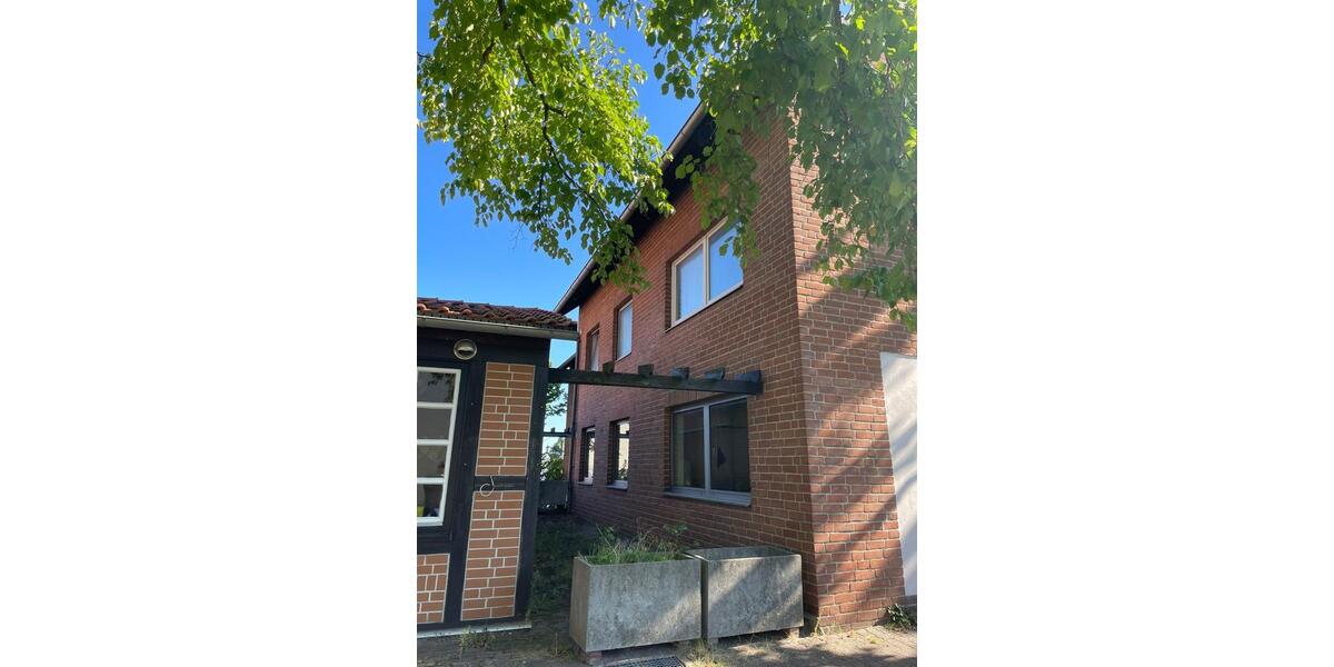 Mehrfamilienhaus, Wohnhaus Wolfsburg Ehmen - 640.000&euro; | Angebot:24293668