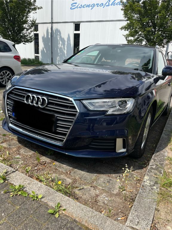 A3