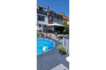 Einfamilienhaus Neunkirchen Kohlhof - 8 Zimmer, 188 m&sup2;, 270.000&euro; | Angebot:27270636