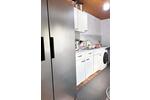 Mehrfamilienhaus, Wohnhaus Dillingen (Saar) - 8 Zimmer, 270 m&sup2;, 335.000&euro; | Angebot:26255429