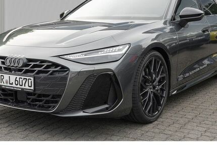 Audi A6 5.500 km 66.950 € Neuwied 56564