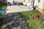 Provisionsfrei* 4 Zimmer Wohnung Zentral inkl. Einbauküche - Erdgeschoßwohnung Plochingen | Angebot:26357994