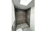 Etagenwohnung Schwäbisch Gmünd - 3.5 Zimmer, 88 m&sup2;, 299.000&euro; | Angebot:26803424