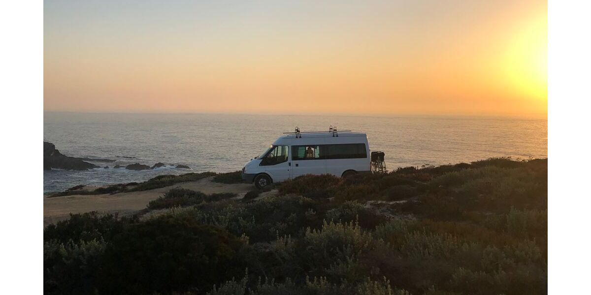 Ford Transit 245.925 km 6.000 &euro; Bremen 28199