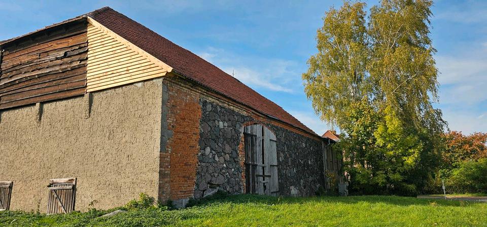 Einfamilienhaus Oberbarnim - 107.000&euro; | Angebot:27015965