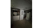 Reihenhaus Selb - 7 Zimmer, 120 m&sup2;, 85.000&euro; | Angebot:27239372