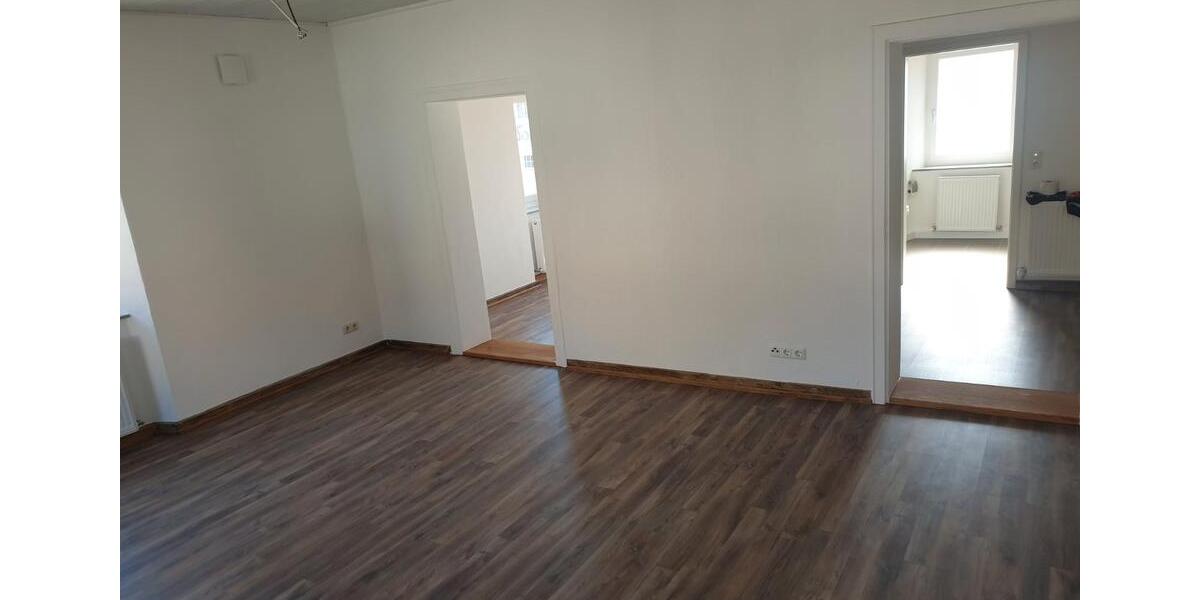 Mehrfamilienhaus, Wohnhaus Pfarrkirchen - 825.000&euro; | Angebot:26348499