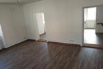 Mehrfamilienhaus, Wohnhaus Pfarrkirchen - 825.000&euro; | Angebot:26348499
