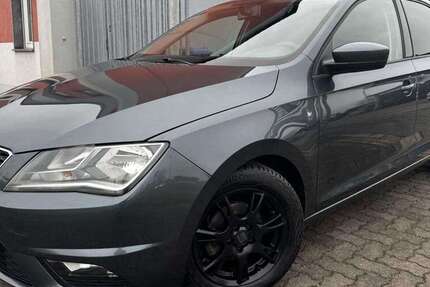 Seat Toledo 148.000 km 6.450 &euro; Bedburg 50181