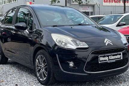 Citroen C3 122.000 km 4.250 € worms 67547