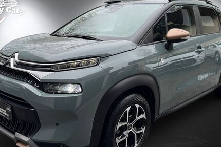 Citroen C3 Aircross 31.900 km 15.990 &euro; Delmenhorst 27753