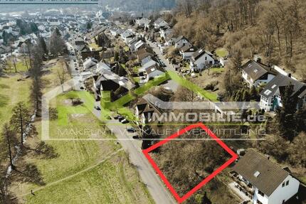 Grundstück Nassau - 5 Zimmer, 663 m&sup2;, 69.000&euro; | Angebot:22231236