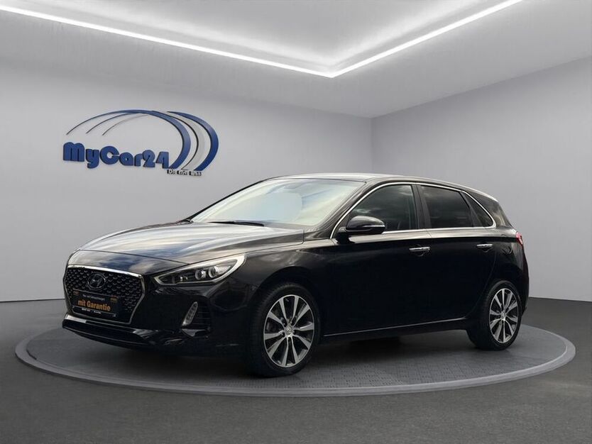 i30