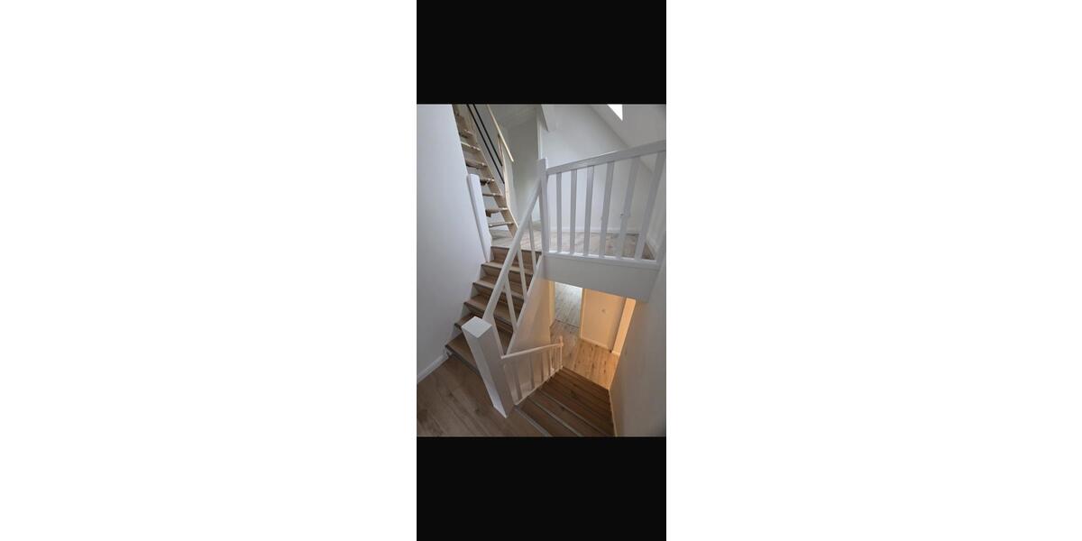 Einfamilienhaus Parchim - 8 Zimmer, 180 m&sup2;, 359.000&euro; | Angebot:26439838