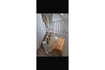 Einfamilienhaus Parchim - 8 Zimmer, 180 m&sup2;, 359.000&euro; | Angebot:26439838