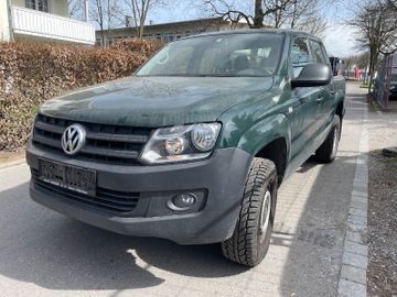 Amarok