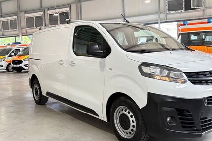 Opel Vivaro 105.000 km 16.990 &euro; Gelsenkirchen 45879