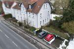 Mehrfamilienhaus, Wohnhaus Schwalmstadt Ziegenhain - 1 Zimmer, 590 m&sup2;, 390.000&euro; | Angebot:25738679