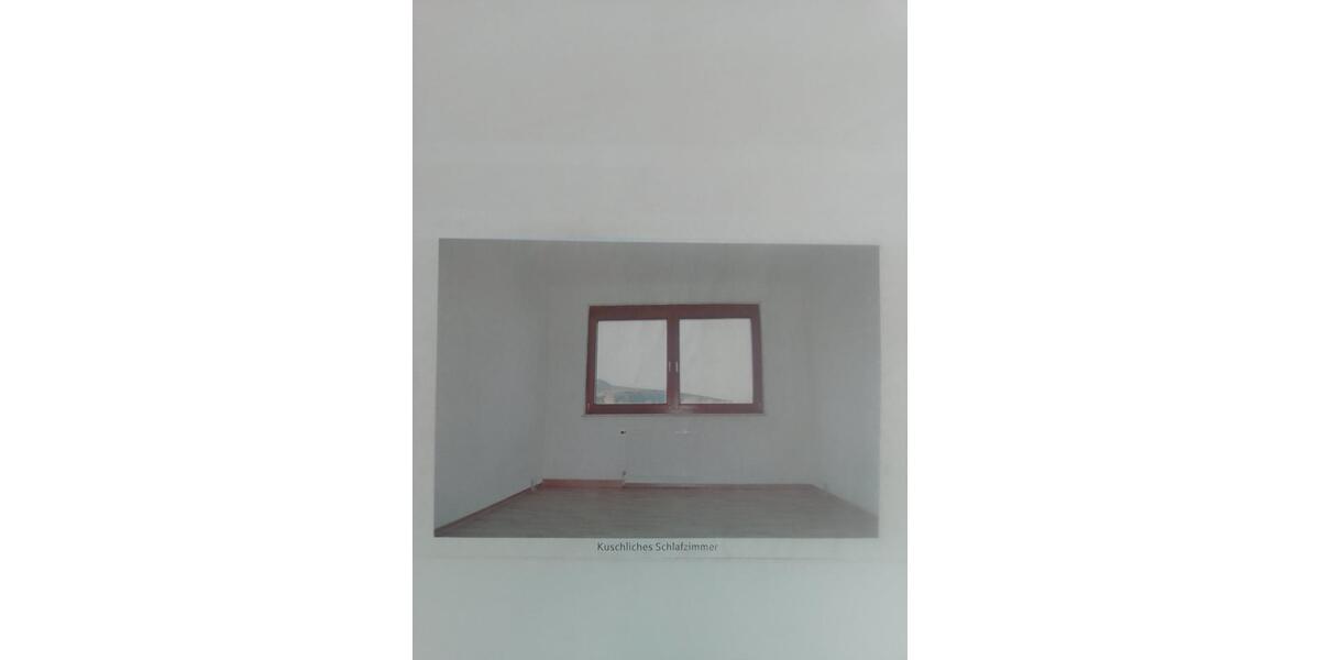 Etagenwohnung Bad Tabarz - 2 Zimmer, 55 m&sup2;, 72.000&euro; | Angebot:26959328