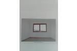 Etagenwohnung Bad Tabarz - 2 Zimmer, 55 m&sup2;, 72.000&euro; | Angebot:26959328