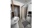 Etagenwohnung Nossen - 2 Zimmer, 42 m&sup2;, 310&euro; | Angebot:26358638